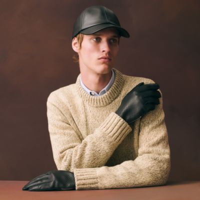 メンズ | エルメス | Hermès - エルメス-公式サイト
